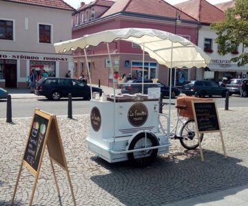 20139638_648653568674665_7973941286098518393_n 20139638_648653568674665_7973941286098518393_n